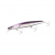 40266093-
			Purple